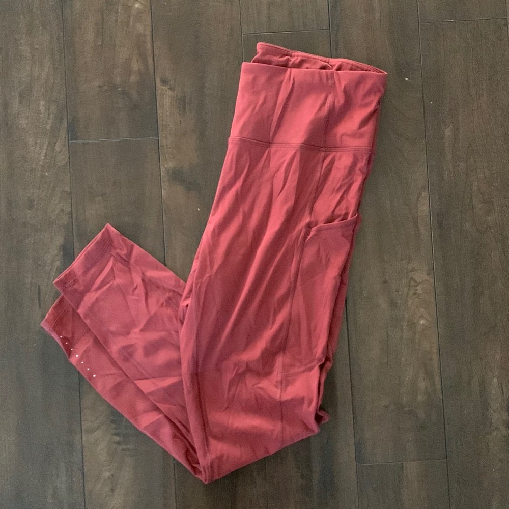 leggings